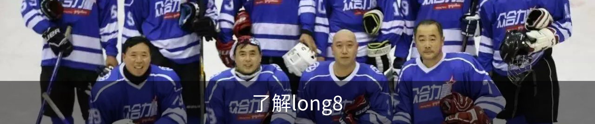 了解long8